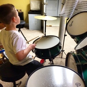 10432541_10103015935468023_1607811831017059796_n