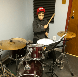 Screen shot 2015-02-16 at 10.36.27 PM