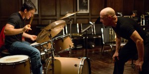 Whiplash-5547.cr2