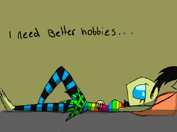 Jon Ardito Drum School