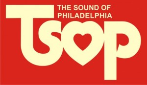 The Sound of Philadelphia