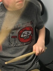 philadelphia drum lessons, jon ardito drum school, philadelphia drum classes